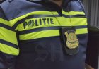 Tiener aangehouden na vechtpartij met dodelijke afloop