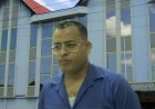 Oemraw: “Minister was vóór mijn non-actiefstelling al bezig iets te orkestreren om mij te ont
