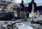 Pakistan meldt 48 militanten gedood in Balochistan