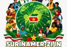Surinamerschap mag geen voorrecht voor enkelen worden