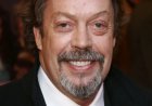Hartproblemen waren doodsoorzaak Tim Curry