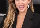 Miley Cyrus kondigt tiende album Bass Persuades aan