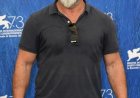 Mel Gibson zegt sorry voor belachelijk maken van gebarentolk