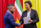 Nieuw veiligheidsplan moet land weerbaarder maken tegen moderne dreigingen