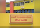 Zeventienjarige vast om verspreiden pornografische beelden zestienjarige vriendin