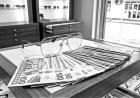 GEZONDHEIDSBRIL IS LUXE PRODUCT?