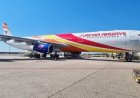 SLM stopt eind september met seizoensvluchten naar Barbados