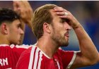WERELDVOETBAL | ZONDAG 6 SEPTEMBER 2026