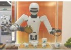 China heeft zwakke plek in strijd om kunstmatige intelligentie