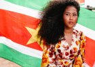 ‘Her Ground’: de kracht van roots, identiteit en creatie
