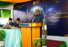 Ahmadiyya Gemeenschap viert 70-jarig bestaan in Suriname