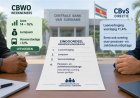 Conflict CBvS en bond gaat om meer dan loonsverhoging; werkneerlegging vandaag