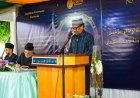 Ahmadiyya Moslim Gemeenschap viert 70-jarig bestaan in Suriname