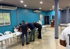 Rechter grijpt in: verkiezingscommissie OWOS ontbonden