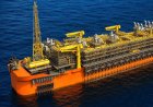 GranMorgu onderdeel van vijf grote FPSO-projecten van SBM Offshore