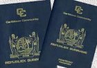 Nieuwe Nationaliteitswet botst mogelijk met grondwettelijke beginselen