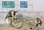 Laatste aftelling voor Irak: soeverein of slagveld?