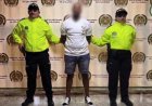 Voortvluchtige ‘drugskoning’ Eldrich Boedhoe na elf jaar gepakt in Colombia