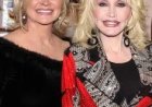 Zus van Dolly Parton haalt uit naar AI-content na overlijden zangeres