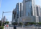 China scheldt USD 47,6 miljoen aan Surinaamse schuld kwijt