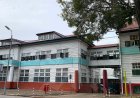 Kloof blij met donaties voor opvangcentrum seksueel misbruikte kinderen