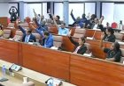 DNA unaniem achter Surinamerschap voor diasporasporters