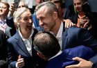 Historische winst AfD zet Duitse politiek onder zware druk