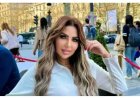 Egyptische tv presentatrice krijgt doodstraf in drugszaak