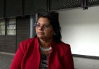 Mathoera ziet verbetering in DNA, maar wil efficiëntere werkwijze