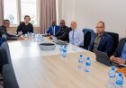 JAP Airport moet uitgroeien tot onderdeel van groot city development-project