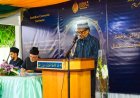 Ahmadiyya Gemeenschap markeert 70 jaar met boodschap van vrede en verbondenheid