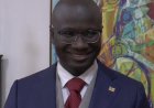 Jones vraagt actie van regering voor vermiste Surinamers in Guyana