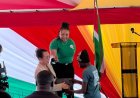 25.000 schoolpakketten voor kinderen uit arme gezinnen