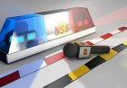 Bromfietser overleden na aanrijding Welgedacht B