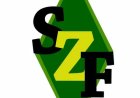 Minouche Bromet neemt vanaf 15 september leiding SZF over