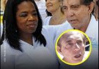 Beroemde Braziliaanse gebedsgenezer veroordeeld tot lange celstraf
