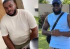 Twee Surinamers vermist na oversteek naar Guyana