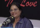 Krishna Mathoera staat open voor voorzitterschap VHP