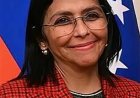 Waarnemend president Venezuela donderdag in Suriname voor besprekingen