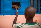 Americares ontvangt grootste donatie ooit: US$ 50 miljoen voor wereldwijde medische hulp