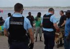 GEEN REPRESSAILE MAAR HANDHAVING MIGRATIEREGELS