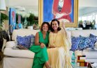 Nina Jurna wil tv-documentaire ‘Onze vrouw in Rio’ naar Suriname halen