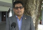 Gajadien wil belastingstelsel hervormen om productie en investeringen te stimuleren