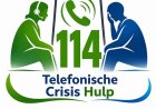 Praten over suïcidaliteit kan verschil maken
