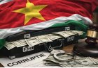 Ramautarsing: Suriname moet corruptieketen doorbreken vóór oliedollars komen