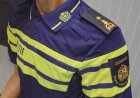Minderjarige jongen gewond na steekpartij
