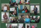 32 scholen ontmoeten rechters tijdens ‘Meet the Judge’