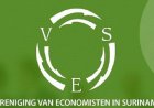 VES: ‘Kenki a Systeem’ na één jaar nog vooral een slogan