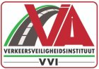 VVI: Drie wegen springen eruit in analyse verkeersongevallen