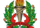 Verdachten na beroving bij Villa Brazil aangehouden